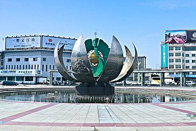 Steam最新一周销量榜 《黑神话：悟空》四连冠持续热卖